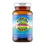 KENAY Spirulina Pacifica hawajska, 500 mg, tabletki, 120 szt.