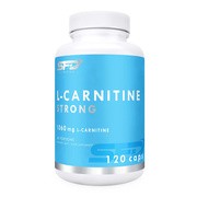 SFD L-Carnitine Strong, kapsułki, 120 szt. https://azcdn.doz.pl/image/d/product/dea4de9c-scale-180x180.png