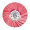 Roger & Gallet Gingembre Rouge, mydło, wellbeing, 100 g