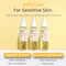 APLB Retinol Vitamin C Vitamin E Mist Essence, mgiełka-esencja z retinolem oraz witaminami C i E, 105 ml