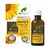 Dr Organic  Pure Oil Vitamin E, kompleks olejów roślinnych z witaminą E, 50 ml