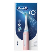 Oral-B, Seria iO 3, pink, szczoteczka elektryczna https://azcdn.doz.pl/image/d/product/33017d42-scale-180x180.png
