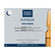 MartiDerm Platinum, Night Renew, serum regenerujące na noc, 30 x 2 ml https://azcdn.doz.pl/image/d/product/8b5dcacd-scale-180x180.png