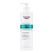 Eucerin Dermopure Clinical, żel redukujący niedoskonałości do twarzy i ciała, 400 ml