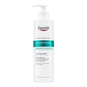 Eucerin Dermopure Clinical, żel redukujący niedoskonałości do twarzy i ciała, 400 ml https://azcdn.doz.pl/image/d/product/59bd1cad-scale-180x180.png
