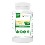 Wish Ostropest Plamisty Extract 125 mg, kapsułki twarde, 120 szt. https://azcdn.doz.pl/image/d/product/5ae4a542-scale-180x180.png