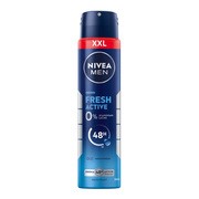 Nivea Men Fresh Active, antyperspirant, spray, 250 ml https://azcdn.doz.pl/image/d/product/5bcc104f-scale-180x180.png