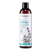 Sylveco, delikatny żel do ciała, 300 ml https://azcdn.doz.pl/image/d/product/83039cdb-scale-180x180.png