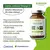 Biowen Omega 3 z Alg, kapsułki miękkie, 60 szt.