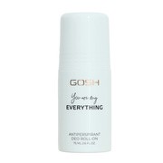 Gosh Everything, dezodorant w kulce, antyperspirant, 75 ml https://azcdn.doz.pl/image/d/product/7401bfeb-scale-180x180.png