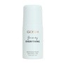 Gosh Everything, dezodorant w kulce, antyperspirant, 75 ml