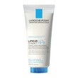 La Roche-Posay Lipikar Syndet AP+, krem myjący wzupełniający poziom lipidów, przeciw podrażnieniom skóry, 200 ml
