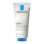 La Roche-Posay Lipikar Syndet AP+, krem myjący wzupełniający poziom lipidów, przeciw podrażnieniom skóry, 200 ml