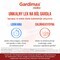 Gardimax medica, 5 mg + 1 mg, tabletki do ssania, 24 szt.