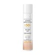 AVA Invisible Ultra-light Mist, mgiełka ochronna, SPF50+, 75 ml
