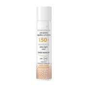 AVA Invisible Ultra-light Mist, mgiełka ochronna, SPF50+, 75 ml https://azcdn.doz.pl/image/d/product/509f7269-scale-180x180.png