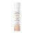 AVA Invisible Ultra-light Mist, mgiełka ochronna, SPF50+, 75 ml