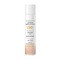 AVA Invisible Ultra-light Mist, mgiełka ochronna, SPF50+, 75 ml