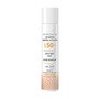 AVA Invisible Ultra-light Mist, mgiełka ochronna, SPF50+, 75 ml