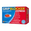 Gripblocker Express, kapsułki miękkie, 20 szt.