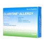 Claritine Allergy (Claritine SPE), 10 mg, tabletki, 7 szt (import równoległy, Delfarma)