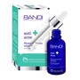 Bandi Medical Expert Anti-Acne, skoncentrowana ampułka antytrądzikowa, 2% kwas salicylowy, 30 ml
