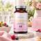 LifeBloom Ovella Morning, kaps., 120 szt