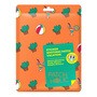 Patch Holic Vocation, kolorowe płatki łagodzące do twarzy, 12 g