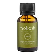 Mokosh, Olejek eukaliptusowy, 10ml https://azcdn.doz.pl/image/d/product/062db5dd-scale-180x180.png