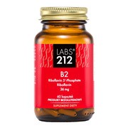 LABS212 B2, kapsułki, 60 szt. https://azcdn.doz.pl/image/d/product/0dae8f15-scale-180x180.png