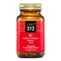 LABS212 B2, kapsułki, 60 szt.