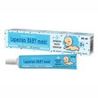Botanic Help Lapanten Baby, maść, 50 ml