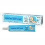 Botanic Help Lapanten Baby, maść, 50 ml