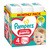 Pampers Active Baby Pants, pieluchomajtki, rozmiar 4, 176 szt.