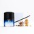 Paco Rabanne, Pure XS, woda toaletowa, spray, 50 ml