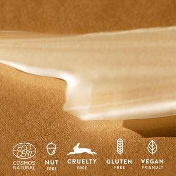 Madara Fake It Healthy Glow Self Tan Serum, samoopalające serum do twarzy, 30 ml