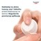 Eucerin Oil Control Dry Touch, żel-krem ochronny SPF 50+, 50 ml