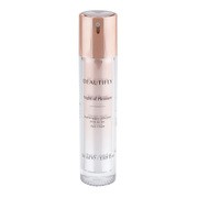 Beautifly, Night of Pleasure, regenerująco-okluzyjny krem na noc, 50 ml https://azcdn.doz.pl/image/d/product/342f48cf-scale-180x180.png