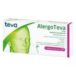 AlergoTeva, 5 mg, tabletki powlekane, 10 szt.