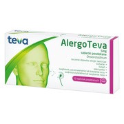 AlergoTeva, 5 mg, tabletki powlekane, 10 szt. https://azcdn.doz.pl/image/d/product/bafaab93-scale-180x180.png