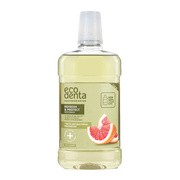 Ecodenta, odświeżający i ochronny płyn do płukania jamy ustnej, 500 ml https://azcdn.doz.pl/image/d/product/9ae2c651-scale-180x180.png