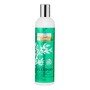 Natura Estonica Bio, szampon do włosów, regenerujący, 400 ml