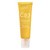 Ziaja Witamina C.B3 Niacynamid, aktywne serum, 30 ml