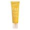 Ziaja Witamina C.B3 Niacynamid, aktywne serum, 30 ml