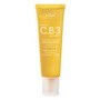 Ziaja Witamina C.B3 Niacynamid, aktywne serum, 30 ml