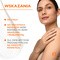 Pharmaceris S, nawilżająca emulsja ochronna do ciała, SPF 30, 150 ml