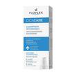 Flos-Lek Pharma Cica Care, ampułka wyciszająca, 30 ml