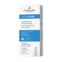 Flos-Lek Pharma Cica Care, ampułka wyciszająca, 30 ml