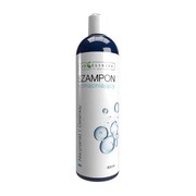 Bioelixire Sekrety Natury, szampon wzmacniający, 300 ml