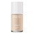 Paese, kolagenowy podkład nawilżający, 301C Nude, 30 ml